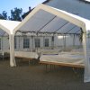 2012-01-au départ-04